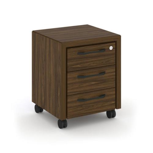 Корнер Тумба мобильная COR.TM-1 480*450*600