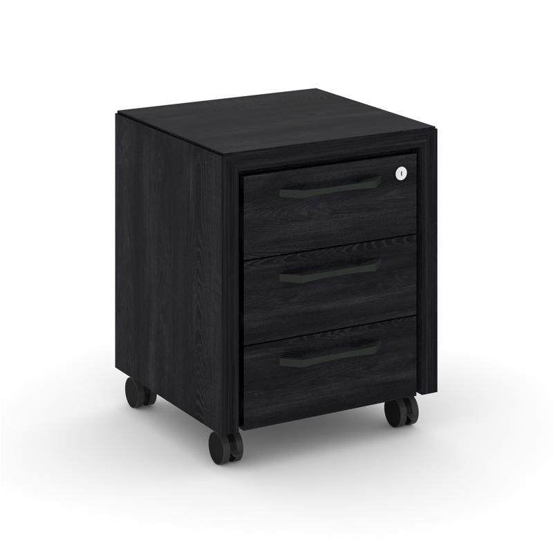 Корнер Тумба мобильная COR.TM-1 480*450*600