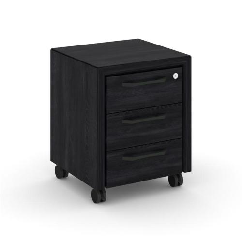 Корнер Тумба мобильная COR.TM-1 480*450*600