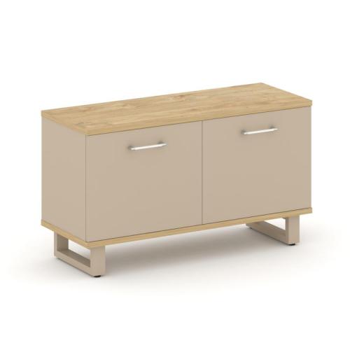 Шифт Греденция малая SK.GR-M.P 1200*450*680