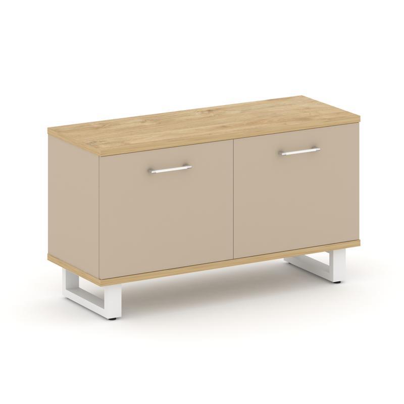 Шифт Греденция малая SK.GR-M.P 1200*450*680