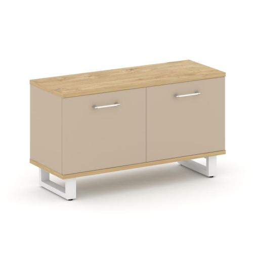 Шифт Греденция малая SK.GR-M.P 1200*450*680