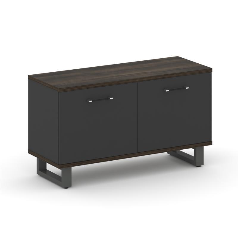 Шифт Греденция малая SK.GR-M.P 1200*450*680