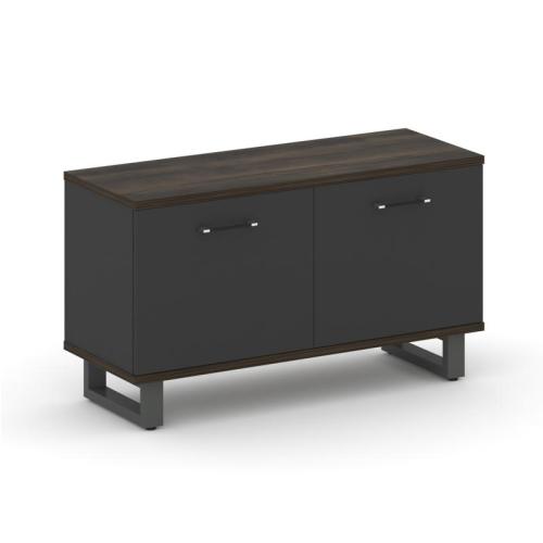 Шифт Греденция малая SK.GR-M.P 1200*450*680
