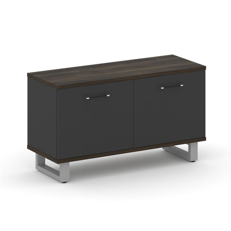 Шифт Греденция малая SK.GR-M.P 1200*450*680