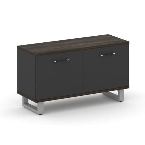 Шифт Греденция малая SK.GR-M.P 1200*450*680