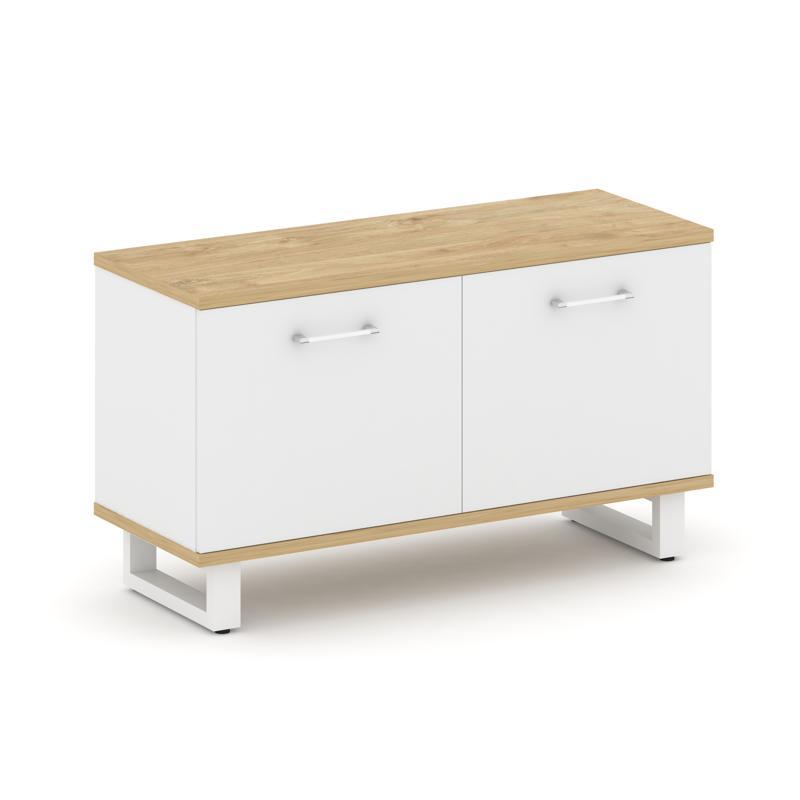 Шифт Греденция малая SK.GR-M.P 1200*450*680