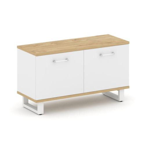 Шифт Греденция малая SK.GR-M.P 1200*450*680