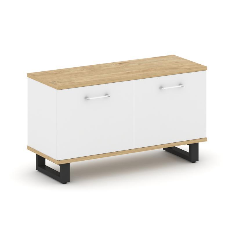Шифт Греденция малая SK.GR-M.P 1200*450*680