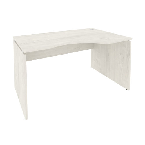 Стайл Стол криволинейный правый Л.СА-2 (R) 1380*900*750