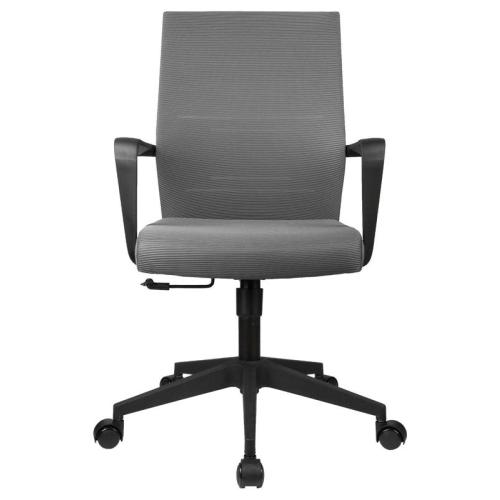 Кресло Лайк RCH B818