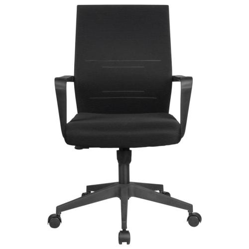 Кресло Лайк RCH B818