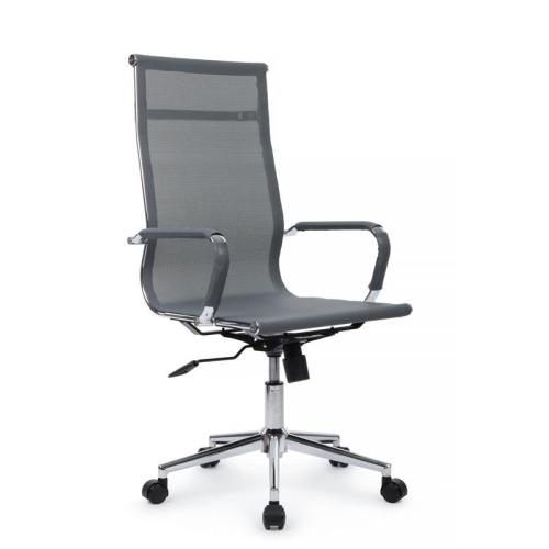 Кресло Хьюго RCH 6001-1SE