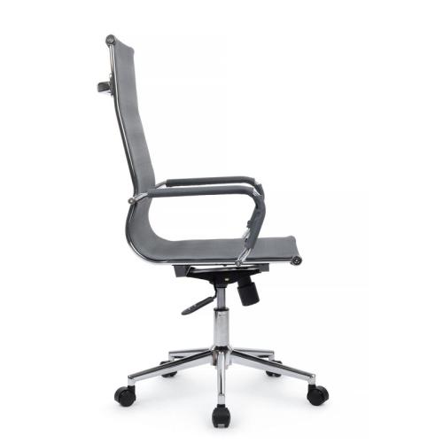 Кресло Хьюго RCH 6001-1SE
