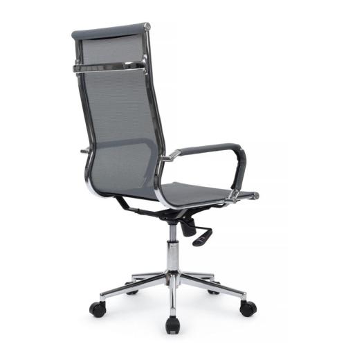 Кресло Хьюго RCH 6001-1SE