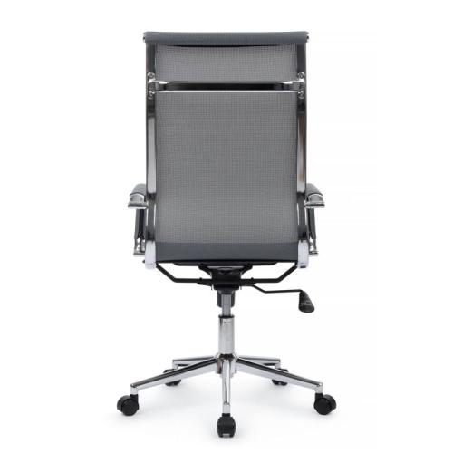 Кресло Хьюго RCH 6001-1SE