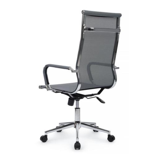 Кресло Хьюго RCH 6001-1SE