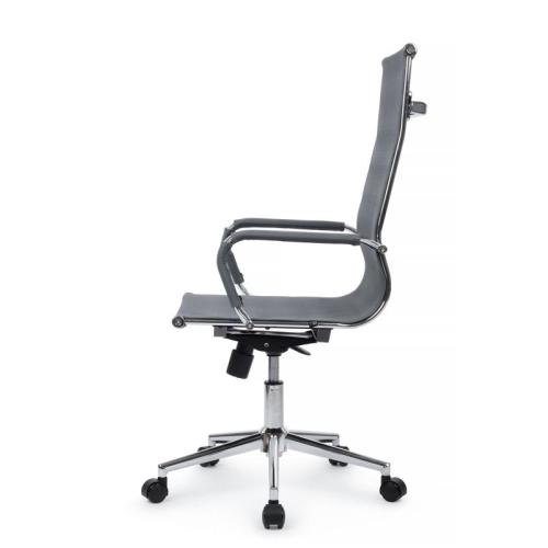 Кресло Хьюго RCH 6001-1SE