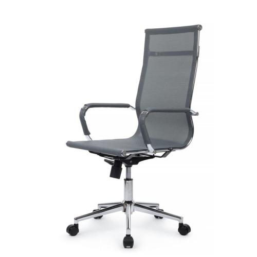 Кресло Хьюго RCH 6001-1SE