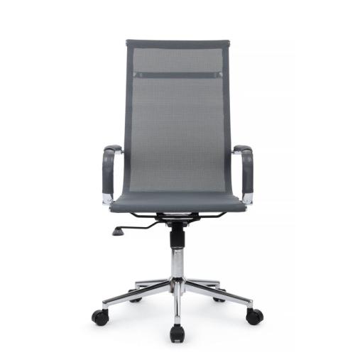 Кресло Хьюго RCH 6001-1SE