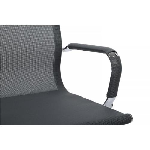 Кресло Хьюго RCH 6001-1SE