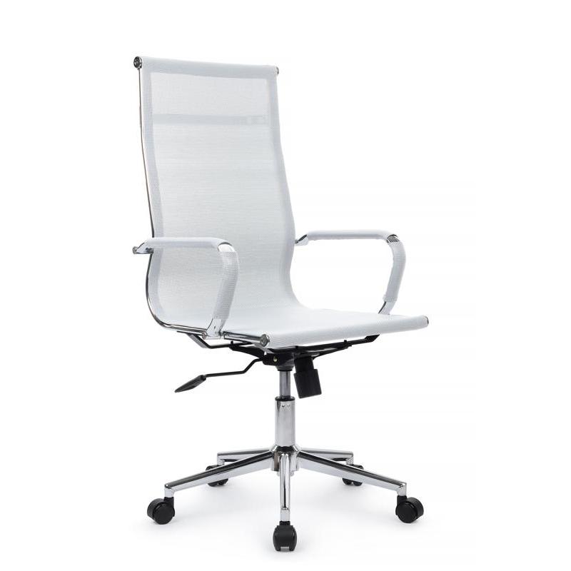 Кресло Хьюго RCH 6001-1SE