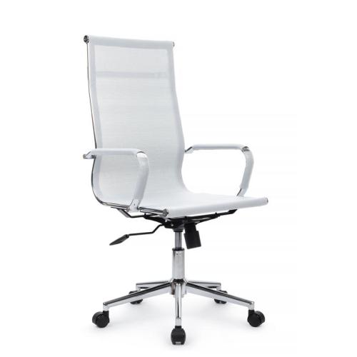 Кресло Хьюго RCH 6001-1SE