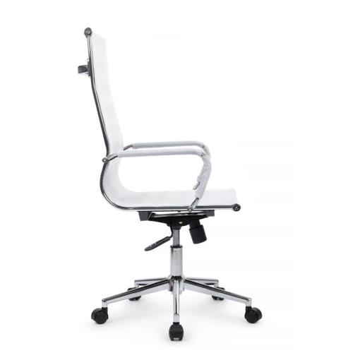 Кресло Хьюго RCH 6001-1SE
