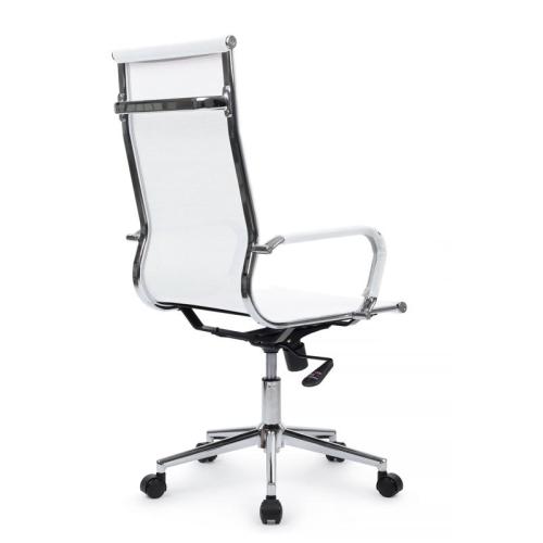 Кресло Хьюго RCH 6001-1SE