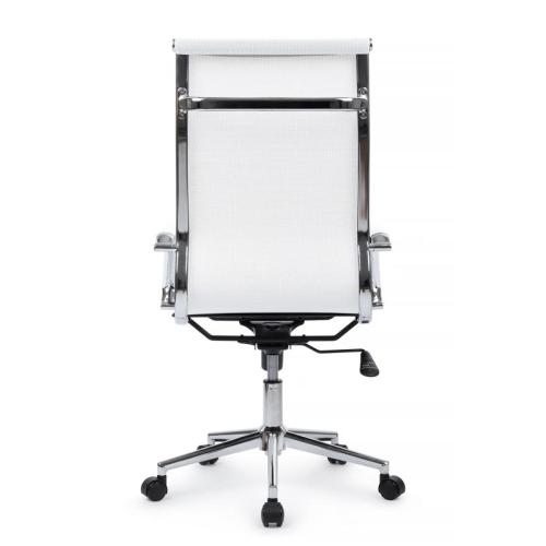 Кресло Хьюго RCH 6001-1SE