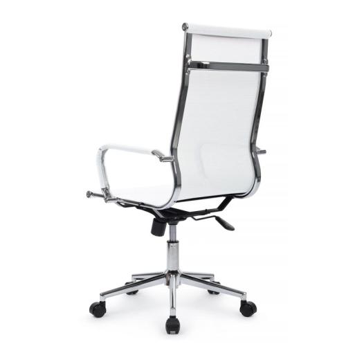 Кресло Хьюго RCH 6001-1SE