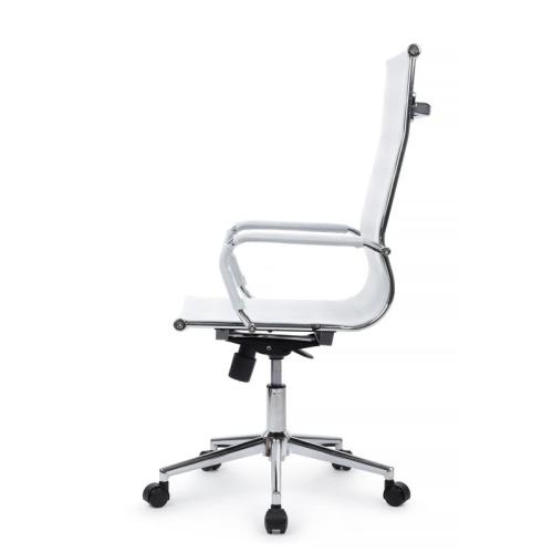Кресло Хьюго RCH 6001-1SE