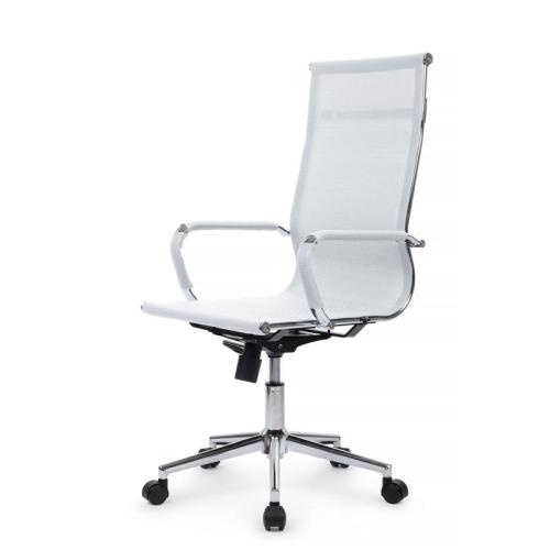 Кресло Хьюго RCH 6001-1SE