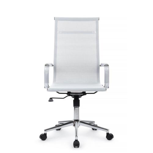 Кресло Хьюго RCH 6001-1SE