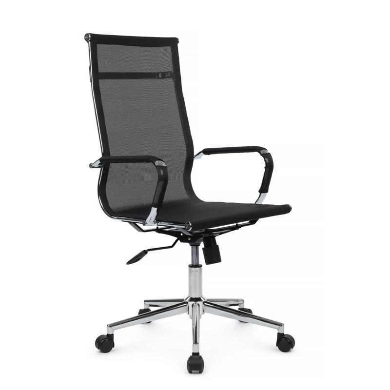 Кресло Хьюго RCH 6001-1SE