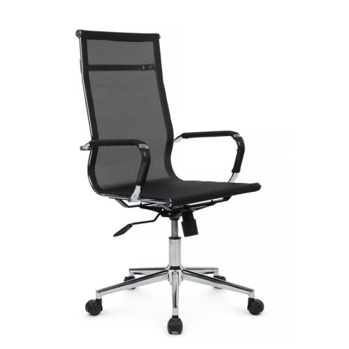 Кресло Хьюго RCH 6001-1SE