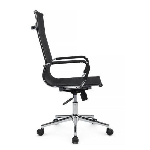 Кресло Хьюго RCH 6001-1SE