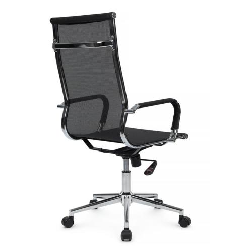Кресло Хьюго RCH 6001-1SE
