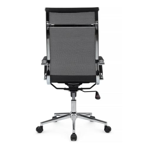 Кресло Хьюго RCH 6001-1SE