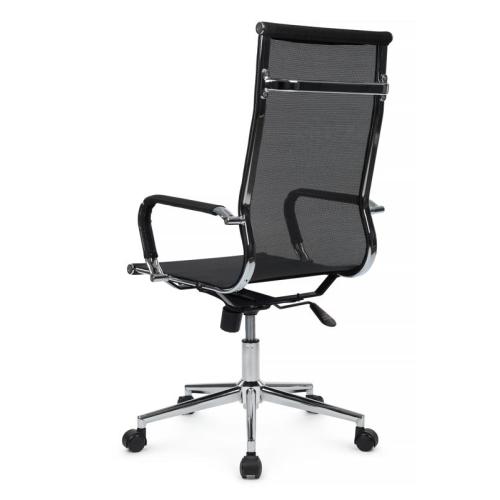 Кресло Хьюго RCH 6001-1SE