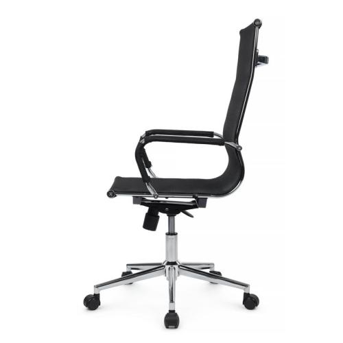 Кресло Хьюго RCH 6001-1SE