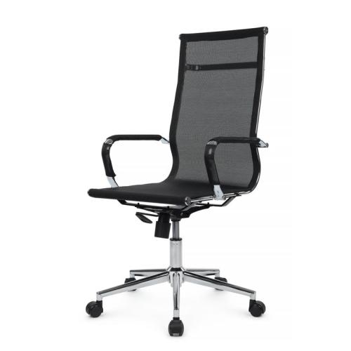 Кресло Хьюго RCH 6001-1SE