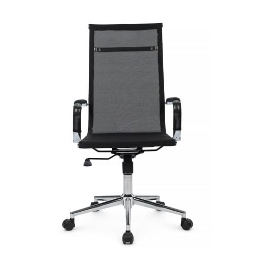 Кресло Хьюго RCH 6001-1SE