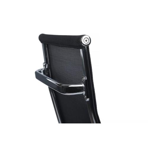 Кресло Хьюго RCH 6001-1SE