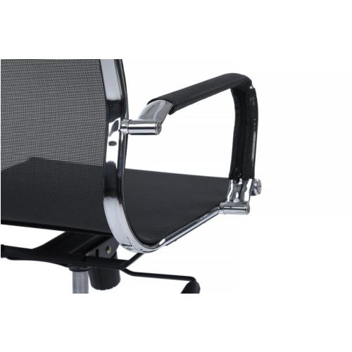 Кресло Хьюго RCH 6001-1SE