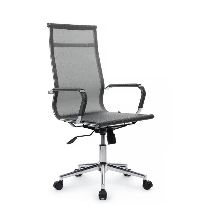 Кресло Хьюго RCH 6001-1SE
