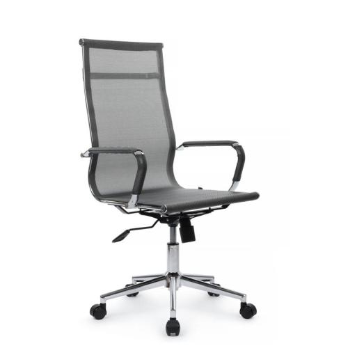 Кресло Хьюго RCH 6001-1SE