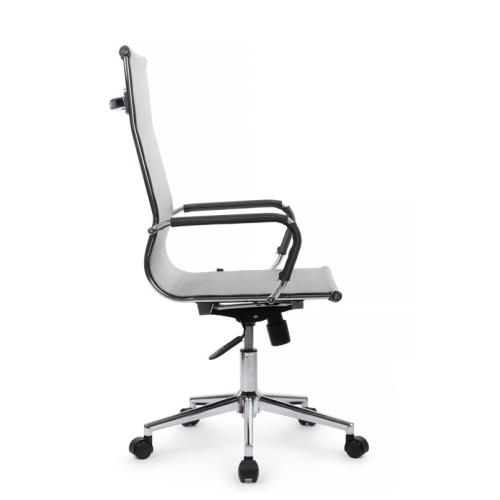 Кресло Хьюго RCH 6001-1SE