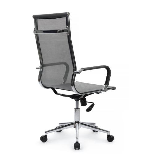 Кресло Хьюго RCH 6001-1SE