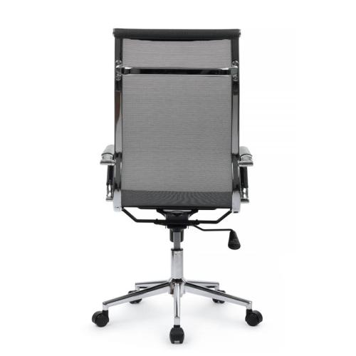 Кресло Хьюго RCH 6001-1SE